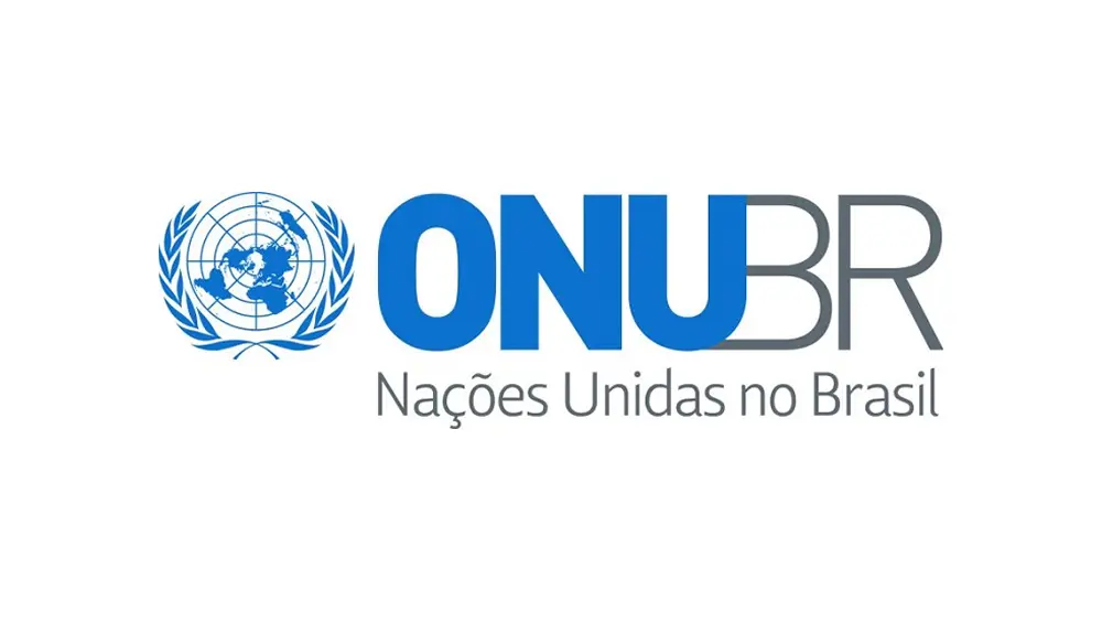ONU Brasil