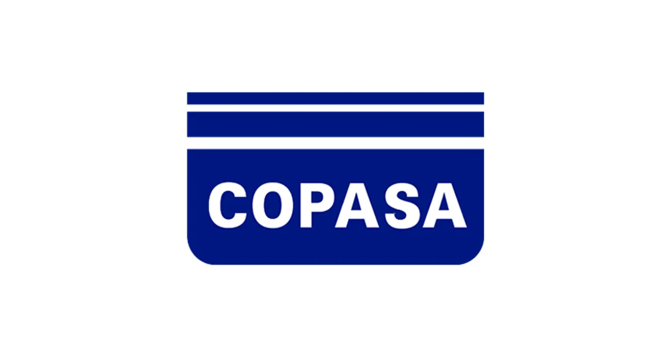Copasa