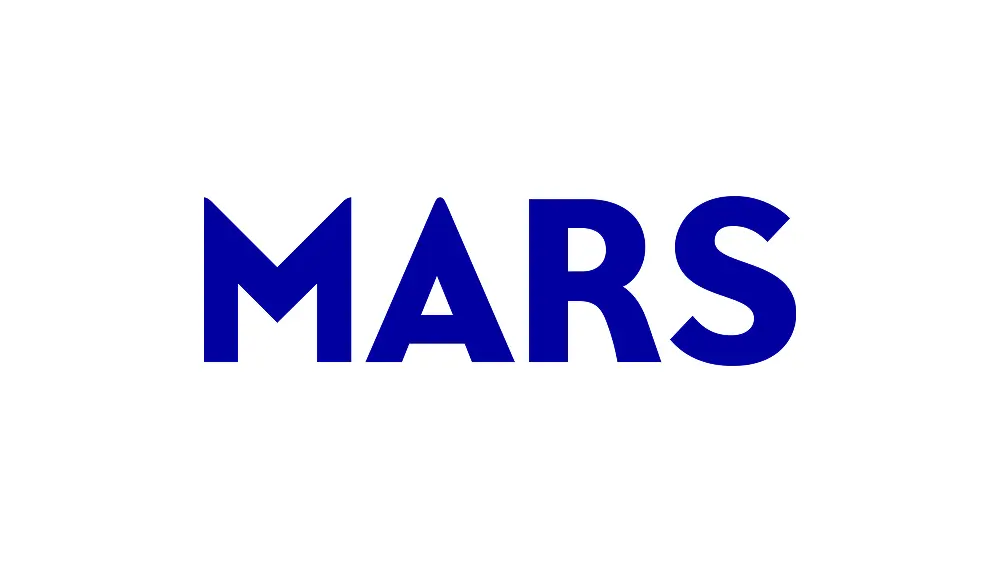Mars