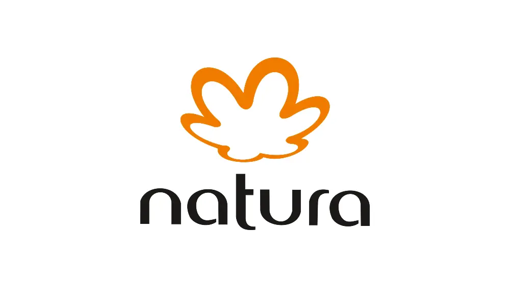 Natura