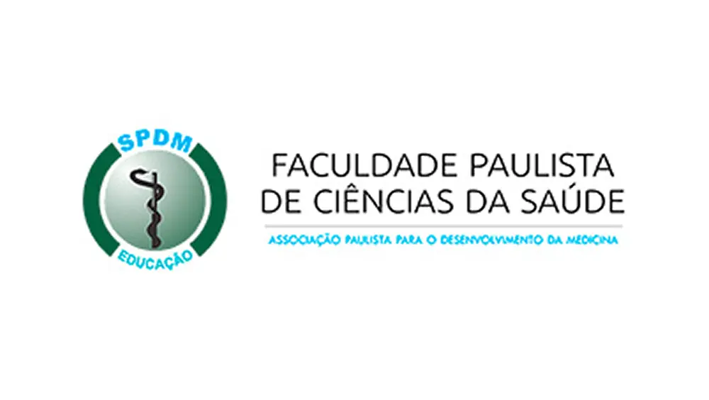 Faculdade Paulista de Ciências da Saúde