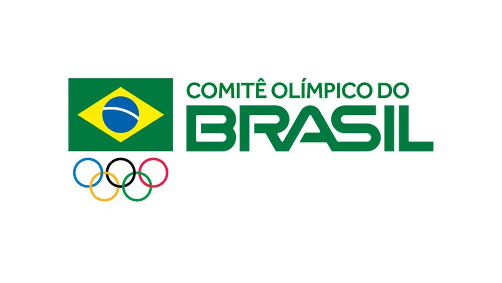Comitê Olímpico do Brasil