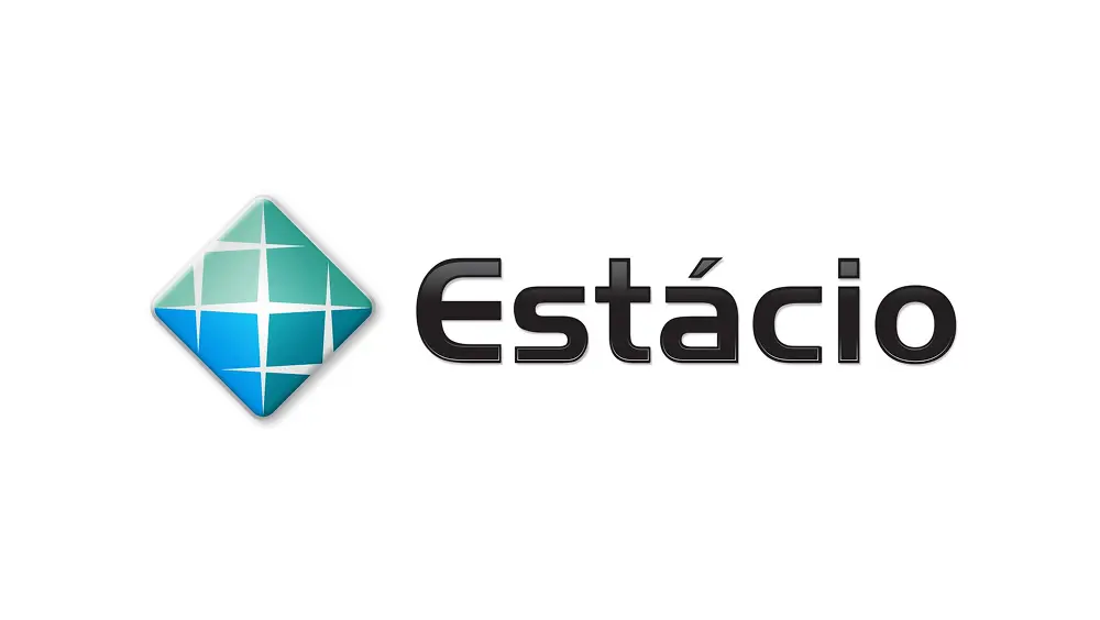Estácio