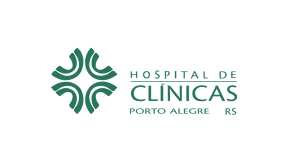 Hospital de Clínicas de Porto Alegre