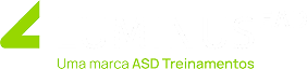 LUMINUS EAD