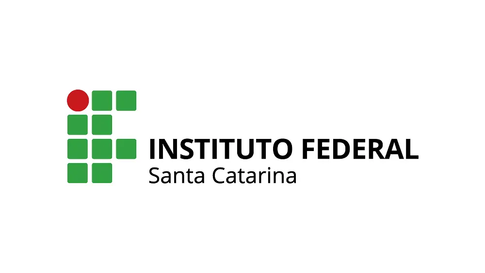 Instituto Federal Santa Catarina