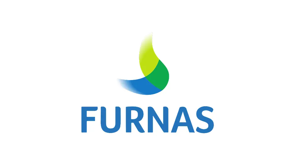 Furnas