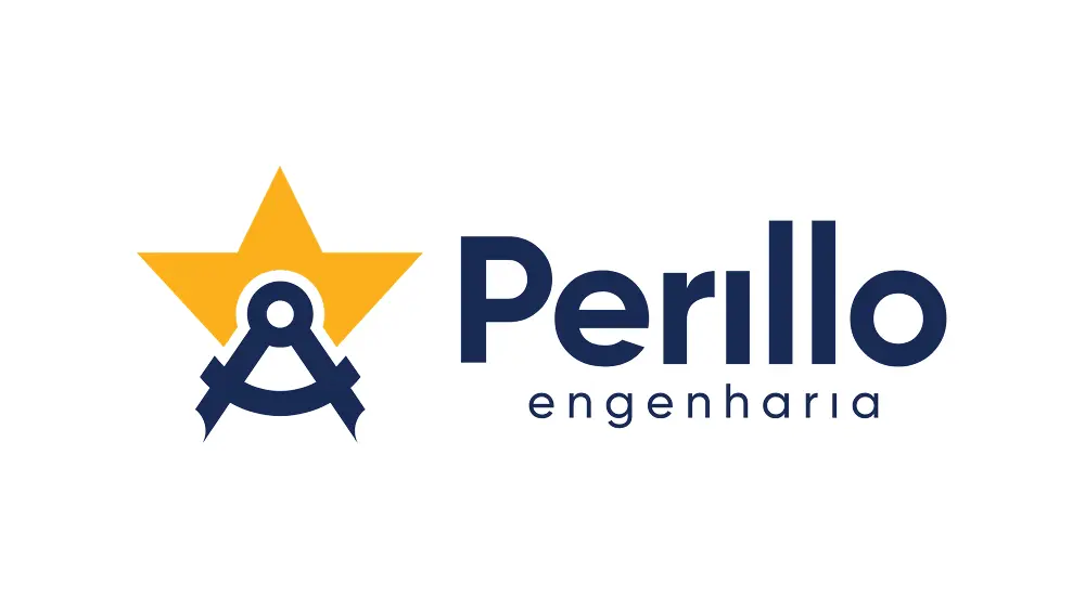 Perillo Engenharia